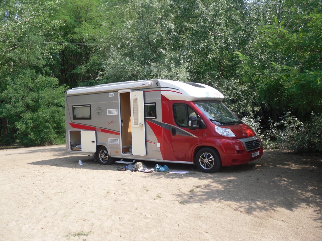 bulgar romen ukrayna karavan seyahati 021.JPG