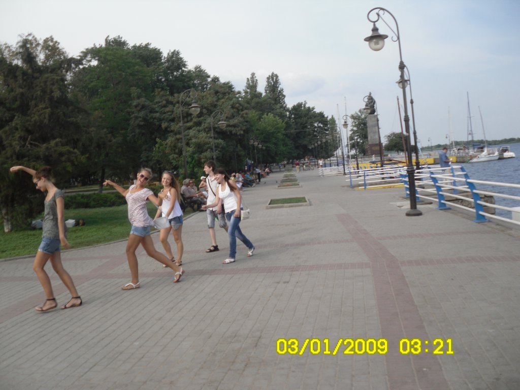 bulgar romen ukrayna karavan seyahati 035.JPG