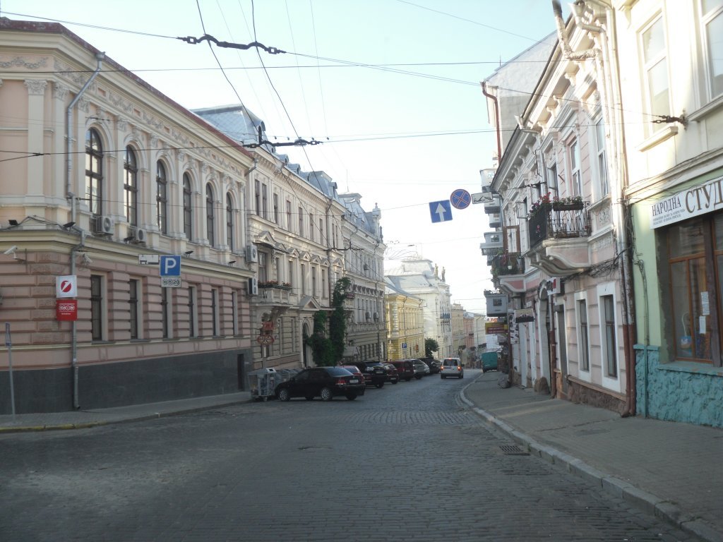 bulgar romen ukrayna karavan seyahati 090.JPG