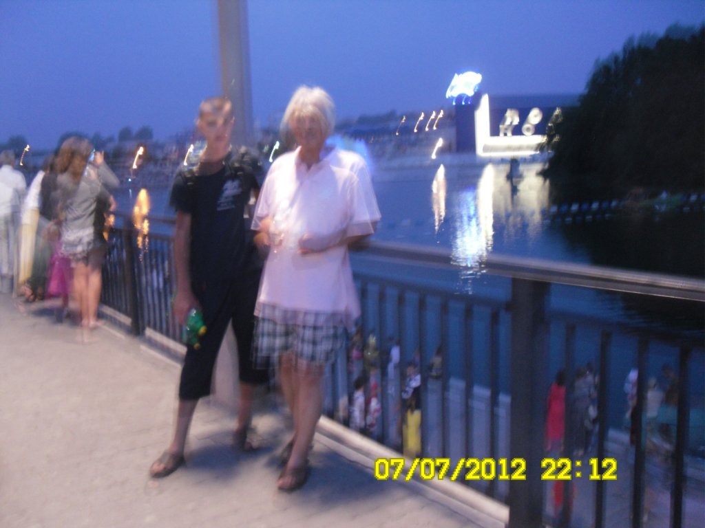 bulgar romen ukrayna karavan seyahati 119.JPG