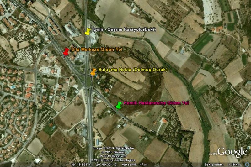 BuluÃƒÂƒÃ‚Â…ÃƒÂ‚Ã‚ÂŸma Kroki - DolmuÃƒÂƒÃ‚Â…ÃƒÂ‚Ã‚ÂŸ Durak.jpg