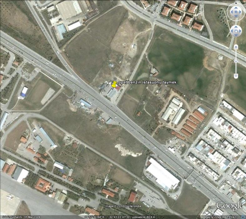 buluÃƒÂƒÃ‚Â…ÃƒÂ‚Ã‚ÂŸma noktasÃƒÂƒÃ‚Â„ÃƒÂ‚Ã‚Â±.jpg