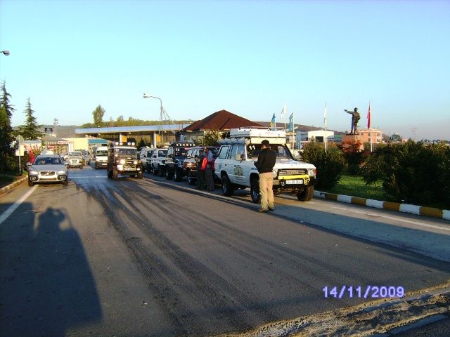 buluÃƒÂƒÃ‚Â…ÃƒÂ‚Ã‚ÂŸma yeri mehmetÃƒÂƒÃ‚ÂƒÃƒÂ‚Ã‚Â§ik opet.jpg