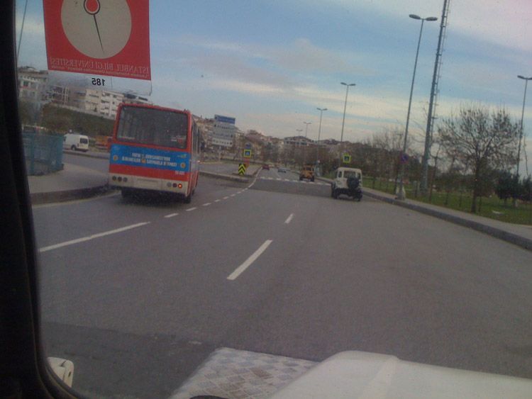 bulusma.jpg