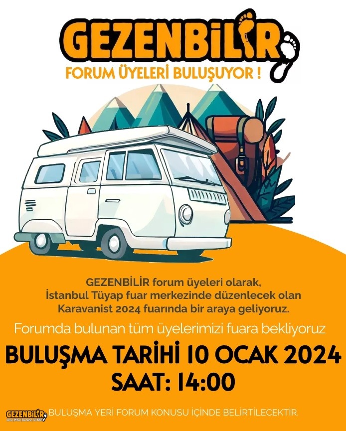 BULUSMA POSTERI.jpg