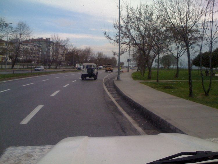 bulusma02.jpg