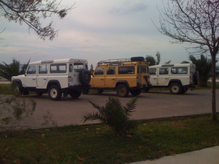 bulusma04.jpg