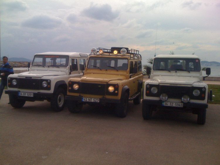 bulusma05.jpg
