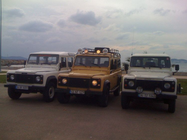 bulusma06.jpg
