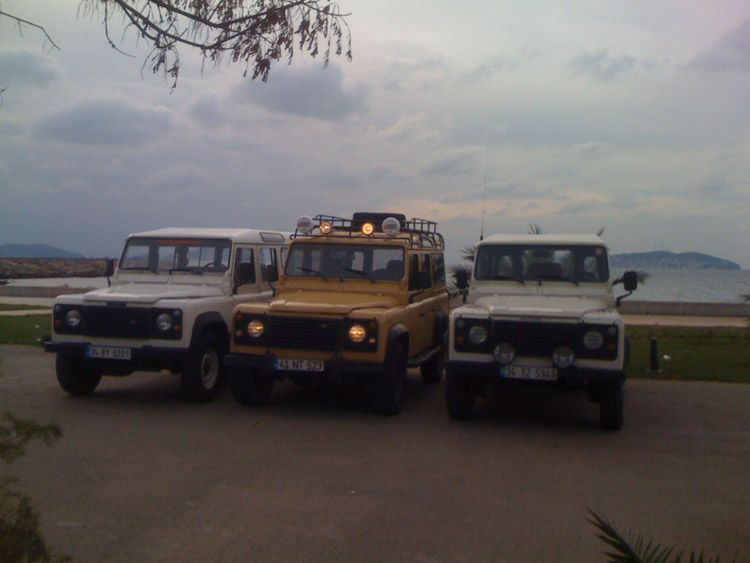 bulusma07.jpg