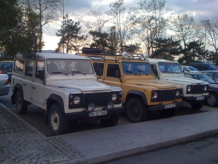 bulusma08.jpg