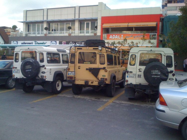 bulusma09.jpg