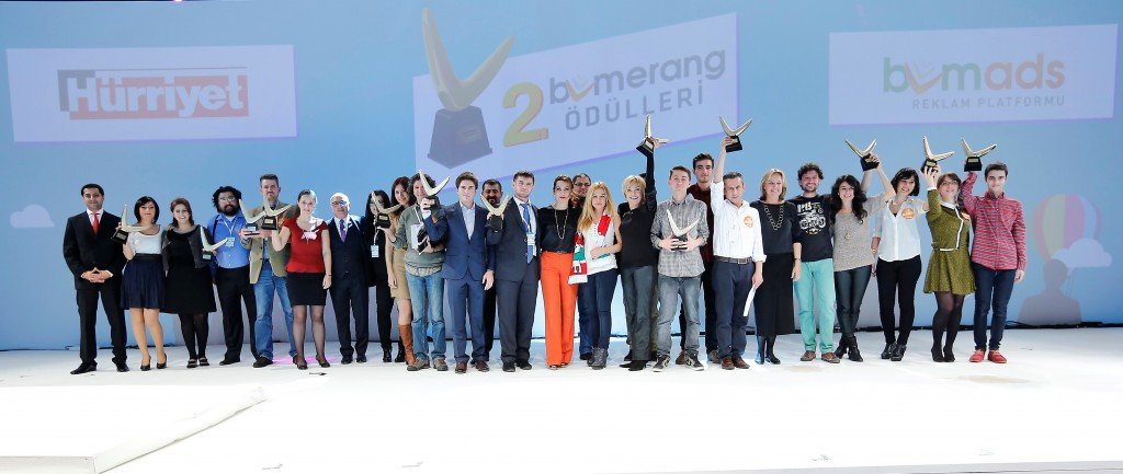 bumerang-odul-toreni-2012.jpg