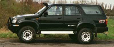bundu_sideon.jpg