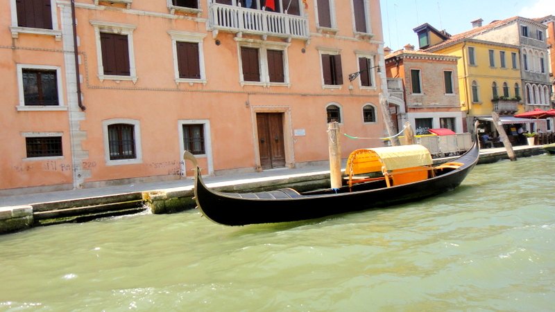 Burano 013.JPG