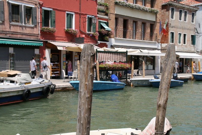 Burano Canon 023.JPG