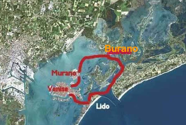 Burano01.jpg