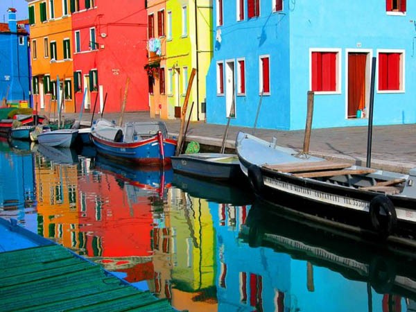 Burano03.jpg