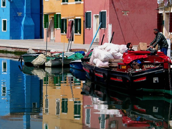 Burano04.jpg
