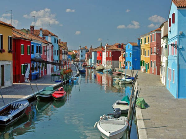 Burano05.jpg