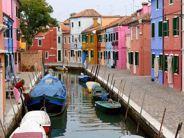 Burano06.jpg