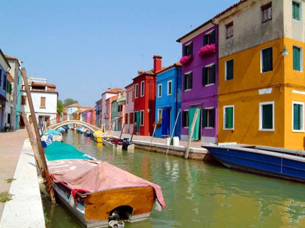Burano07.jpg