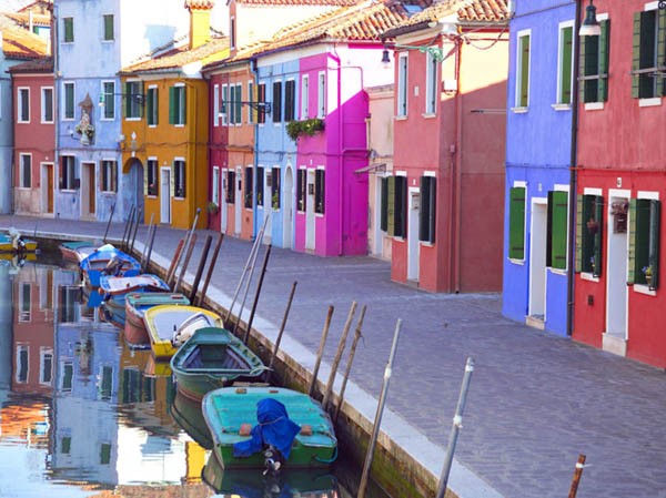 Burano08.jpg