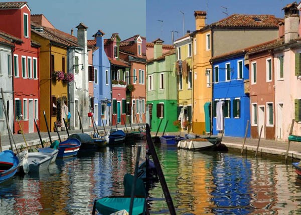 Burano09.jpg