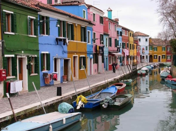 Burano10.jpg