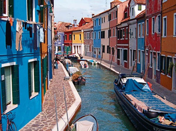 Burano11.jpg