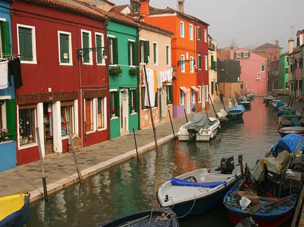 Burano12.jpg