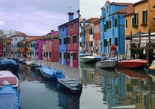 Burano13.jpg