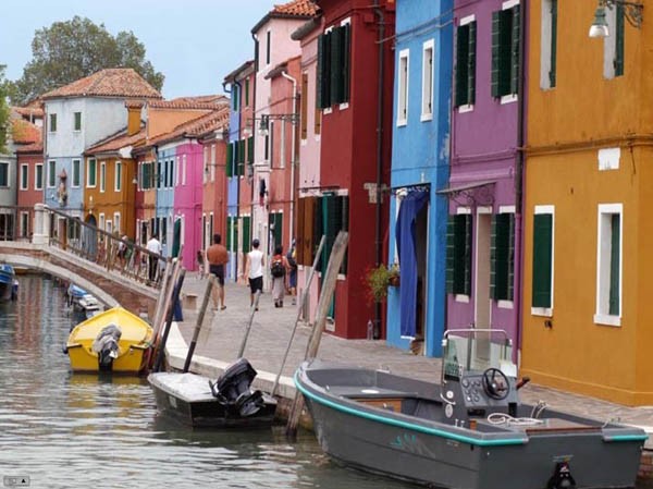 Burano14.jpg