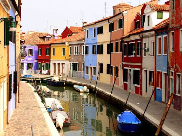 Burano15.jpg