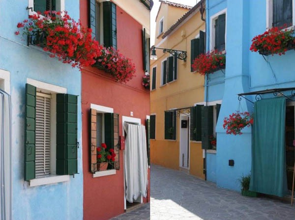 Burano16.jpg