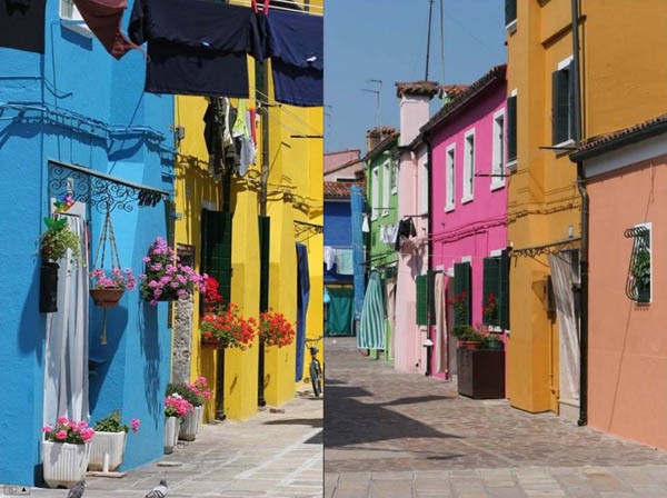 Burano17.jpg