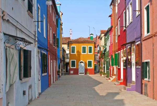Burano18.jpg