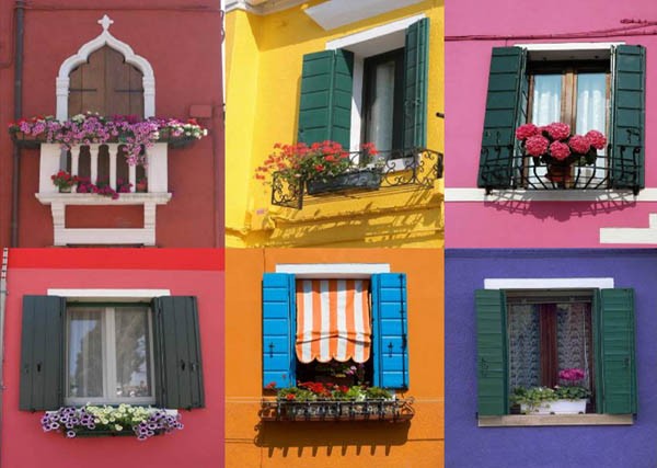 Burano19.jpg