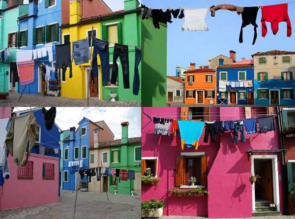 Burano20.jpg