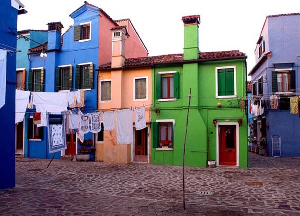 Burano21.jpg
