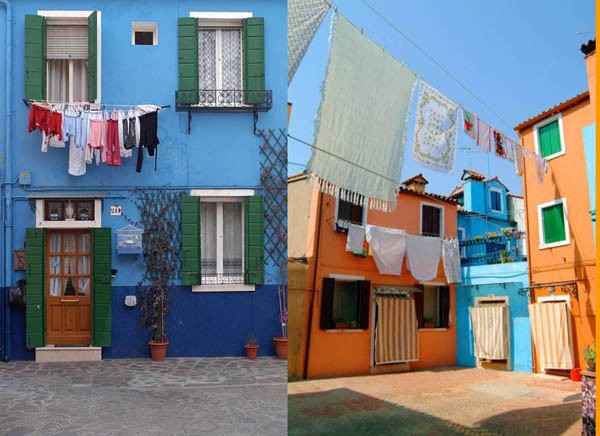 Burano22.jpg