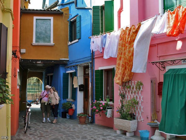 Burano23.jpg