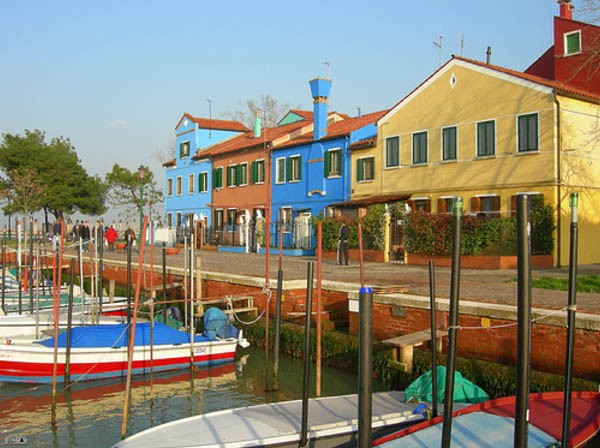 Burano24.jpg