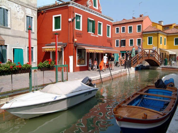 Burano26.jpg