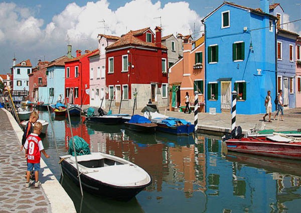 Burano28.jpg