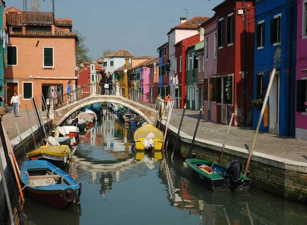 Burano29.jpg