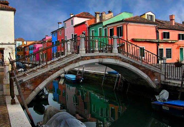 Burano30.jpg