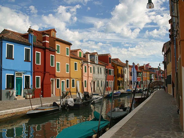 Burano31.jpg