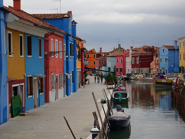 Burano32.jpg