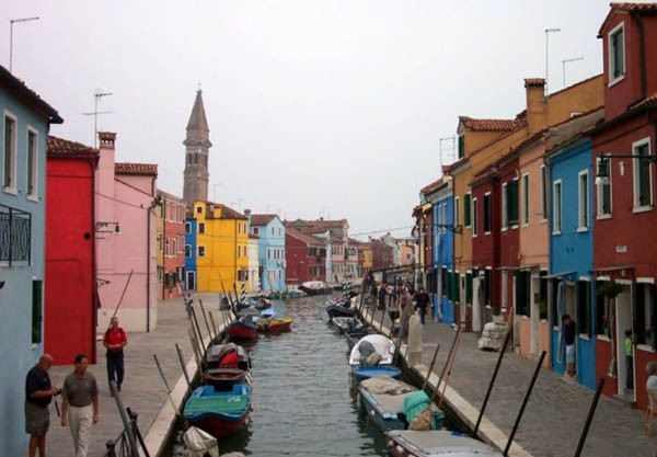 Burano33.jpg
